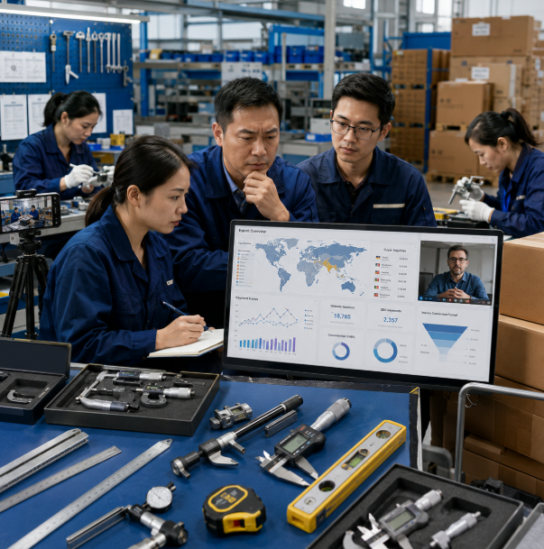 测量工具外贸获客.png
