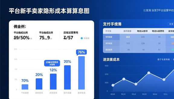 熊猫跨境
