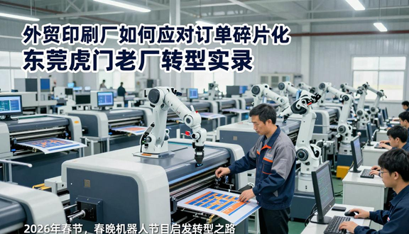 跨境电商