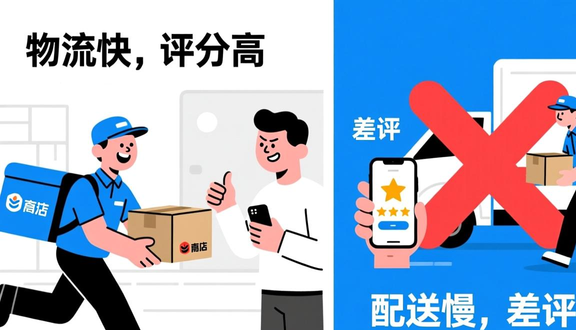 熊猫跨境