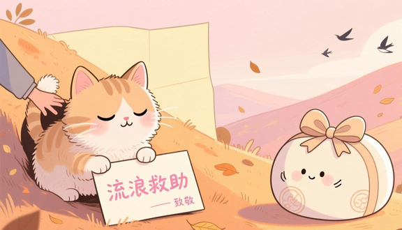 跨境电商