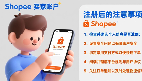 跨境电商