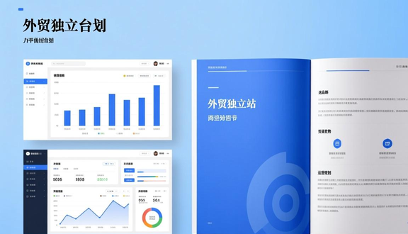 shopee跨境电商平台官网