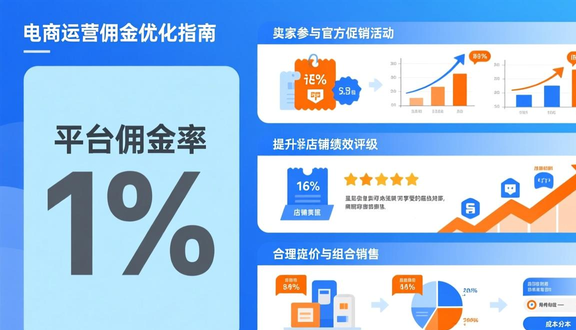 熊猫跨境