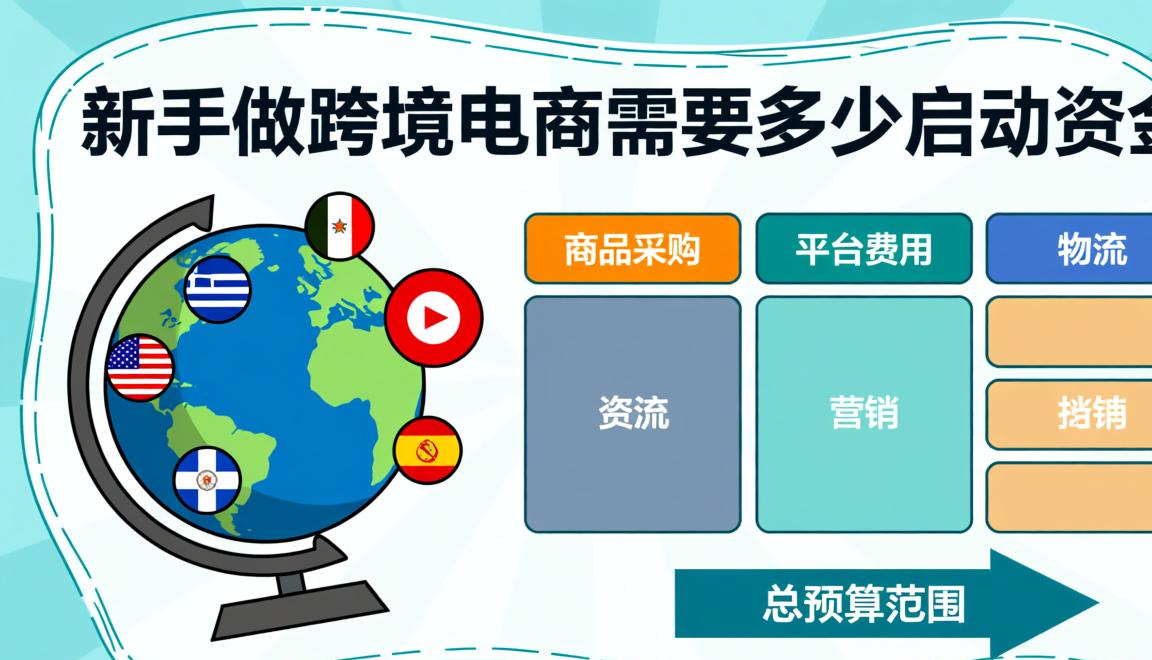 跨境电商最后都开工厂吗