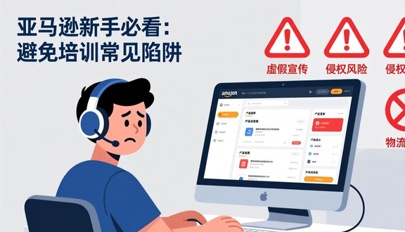 跨境电商