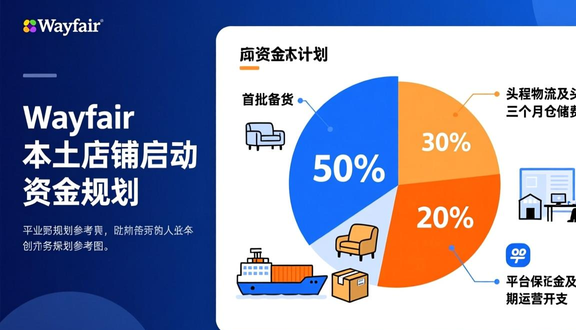 熊猫跨境