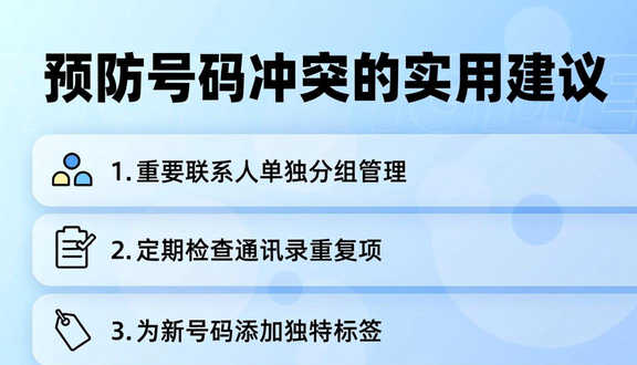 shopee虾皮中国商家申请