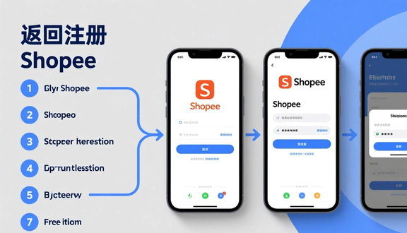 shopee虾皮网选品方法