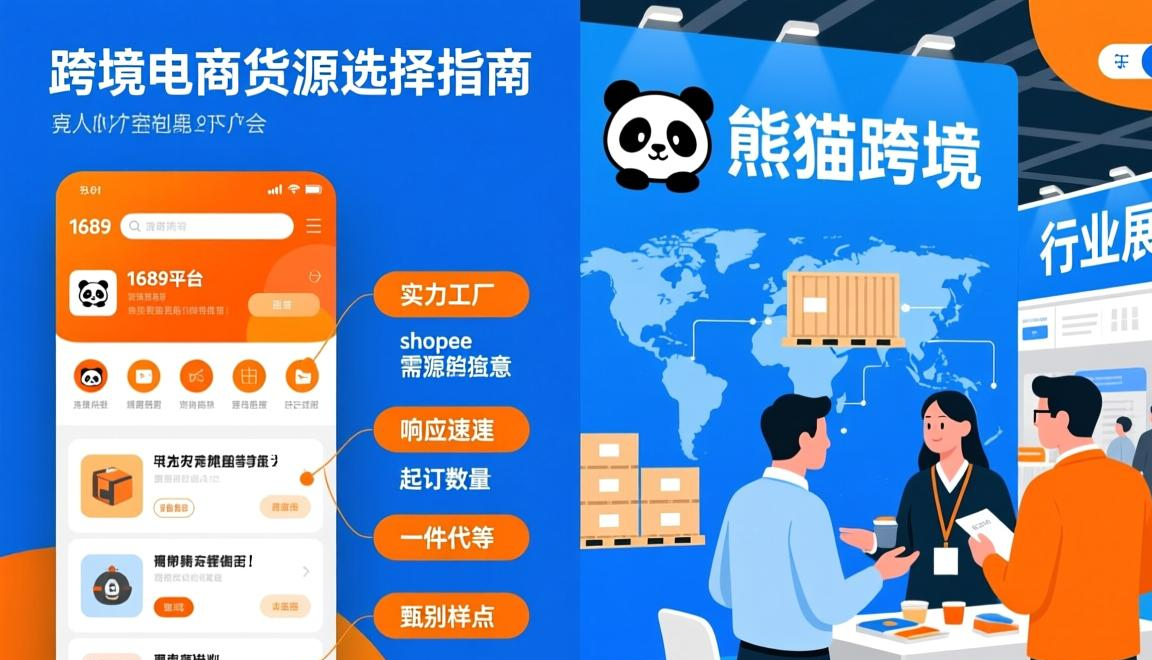 shopee虾皮店群玩法