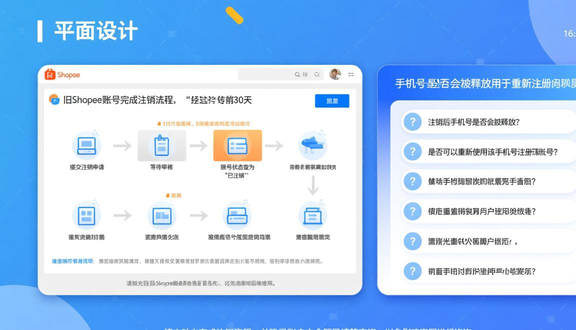 熊猫跨境