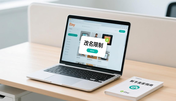 跨境电商平台