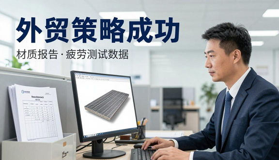 跨境电商