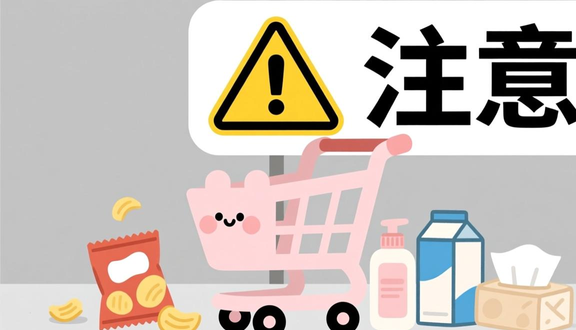 熊猫跨境