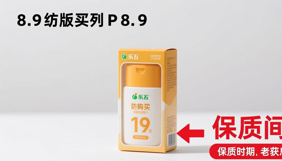 熊猫跨境平台