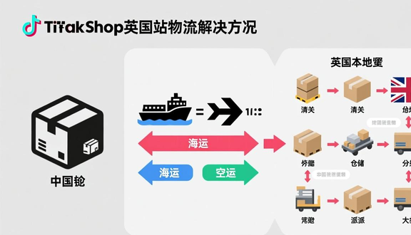 注册tiktok邮箱