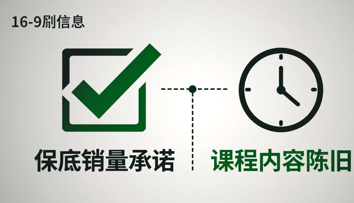 跨境电商