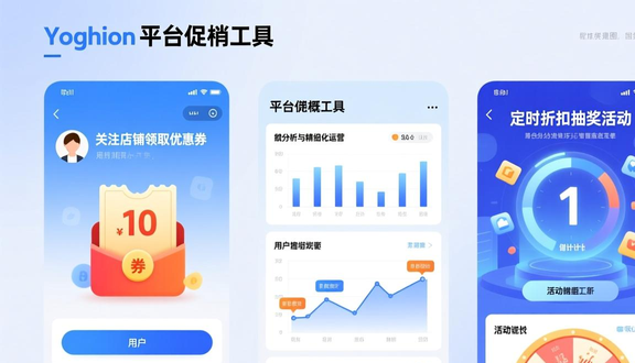 熊猫跨境平台