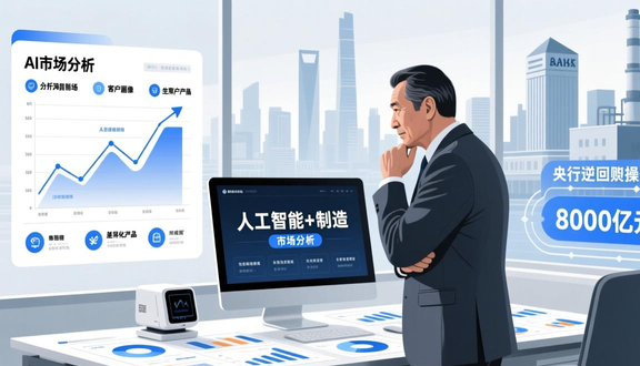 跨境电商