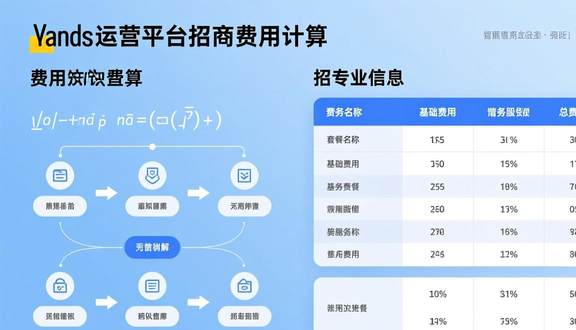 熊猫跨境