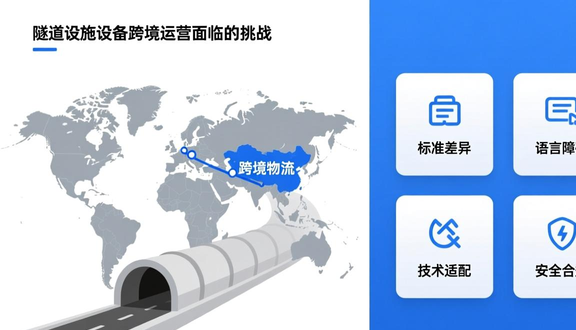 跨境电商平台