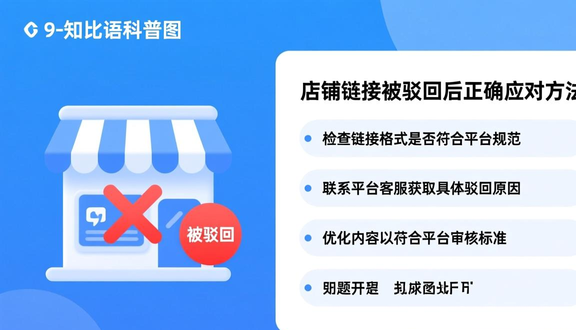 熊猫跨境平台