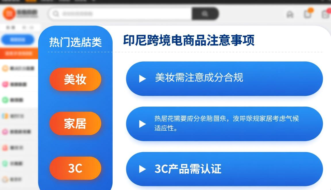注册下载tiktok