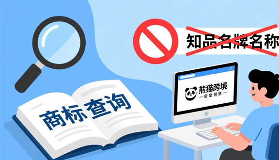 跨境电商