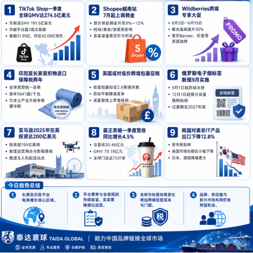 日报1.png