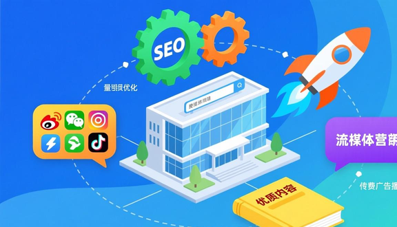 独立站搭建业务好做吗