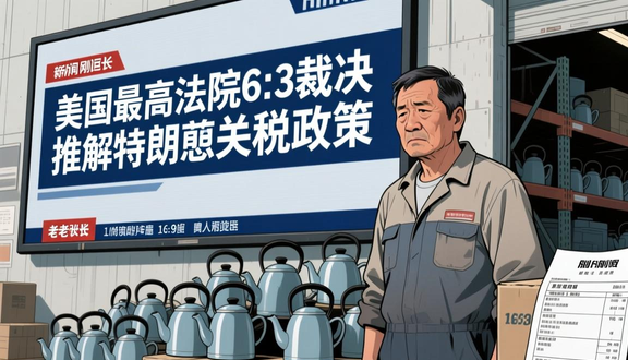 熊猫跨境平台