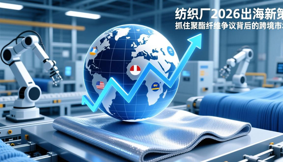熊猫跨境
