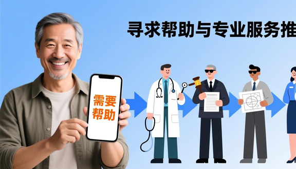 跨境电商