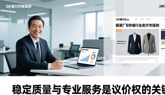 跨境电商