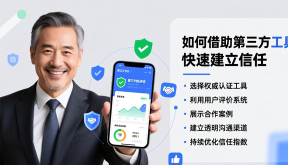 独立站怎么样搭建