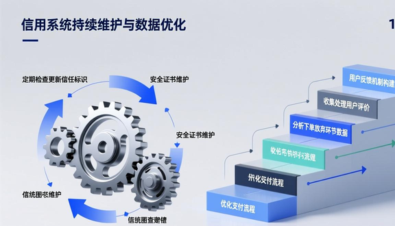 金华独立站建设