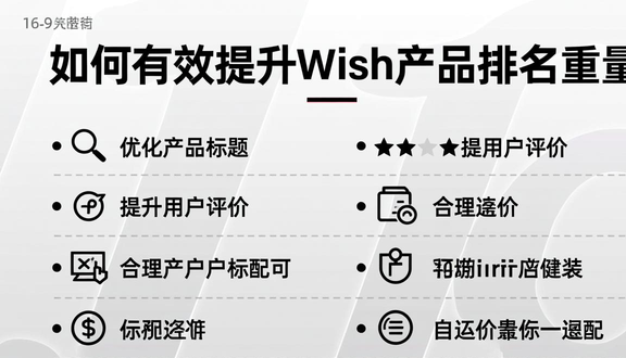 熊猫跨境
