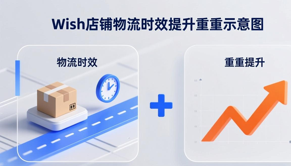 熊猫跨境平台