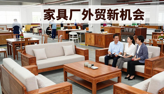 熊猫跨境平台