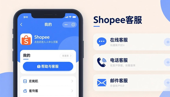 跨境电商