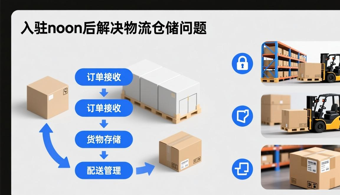 中东noon官网