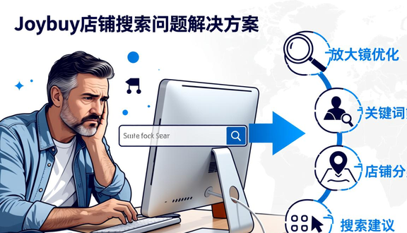 跨境电商