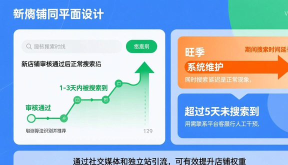 跨境电商平台
