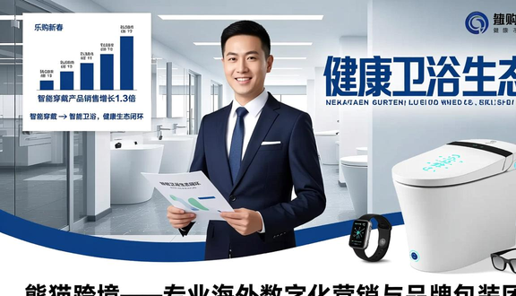 跨境电商
