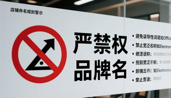熊猫跨境