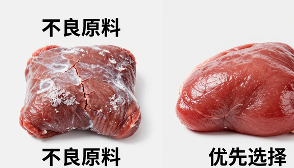 跨境电商