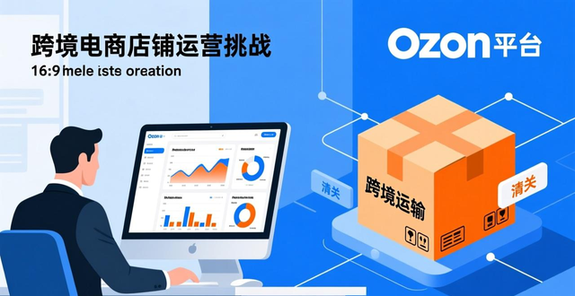 ozon注册时名字填成中文了怎么改