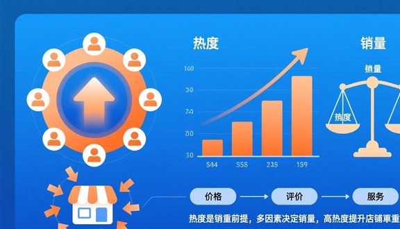 熊猫跨境