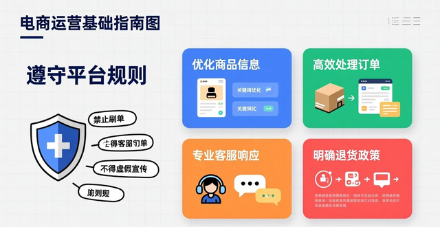 lazada用户量