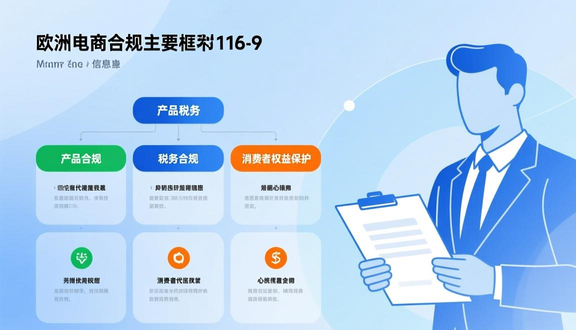 TIKTOK海外公会入驻条件